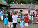 Zielna 2013_1_77
